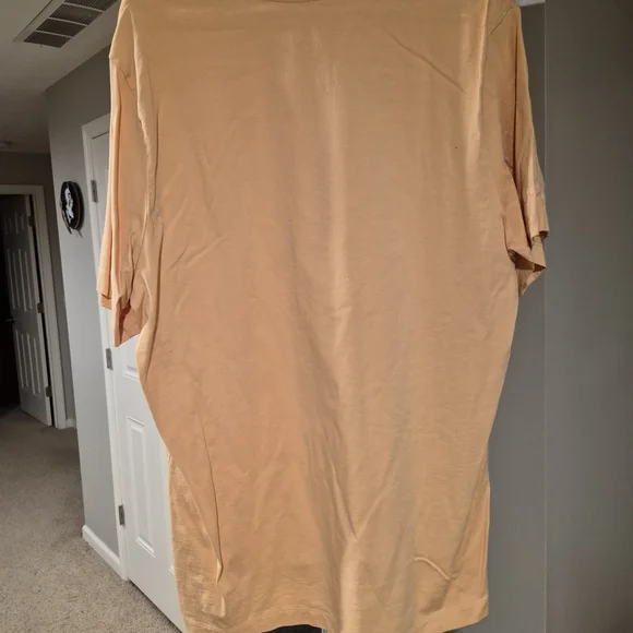 Lot Of 6 Jordan Shirts - Picture 2 of 12